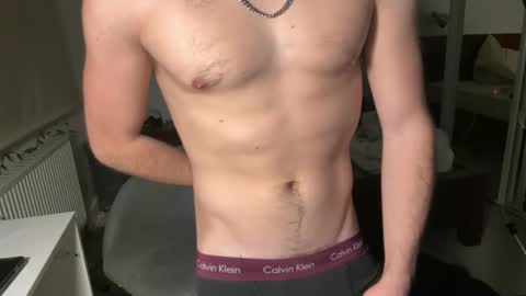 yourhotdude99 online show from April 2026 11:35:01 PM