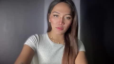 LOVING JAMMELA online show from December 2025 08:19:02 AM