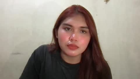 yourhotlove_veda online show from June 2026 12:22:02 PM