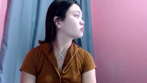 Patricia online show from March 2025 07:03:01 AM