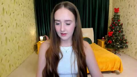 Mariam online show from November 2025 04:05:01 AM