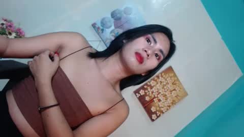 Mauie  online show from January 2025 12:57:02 AM