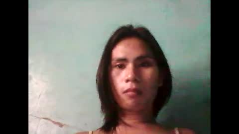 Mauie  online show from January 2025 04:51:02 AM