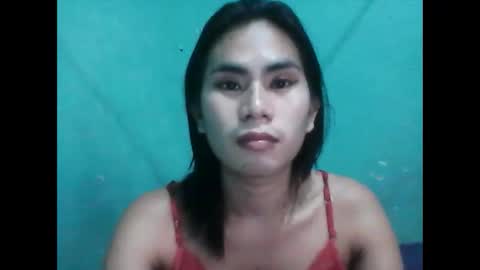 Mauie  online show from January 2025 06:33:01 AM