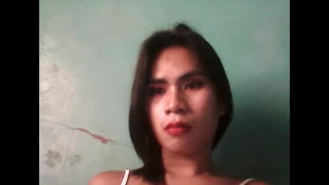 Mauie  online show from January 2025 02:49:02 AM