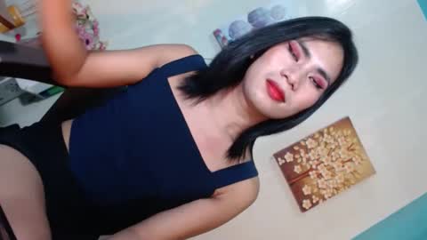 Mauie  online show from February 2025 07:11:01 PM