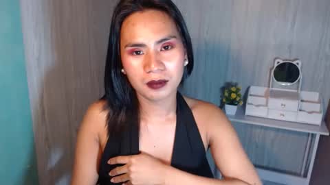 Mauie  online show from March 2025 01:05:01 AM