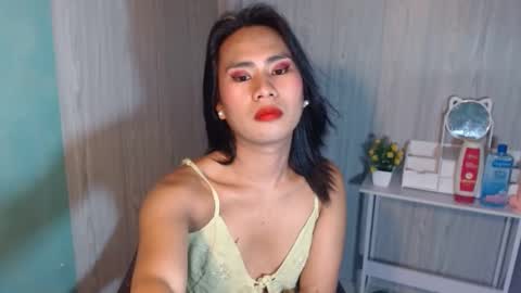 Mauie  online show from March 2025 09:26:01 PM