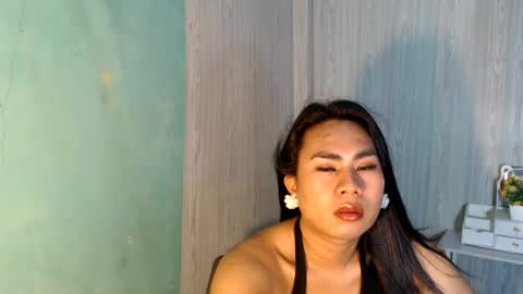 Snapshot of yourhottie_winxxx chatting on July 2026 04:19:01 AM Mauie online show from July 2026 04:19:01 AM