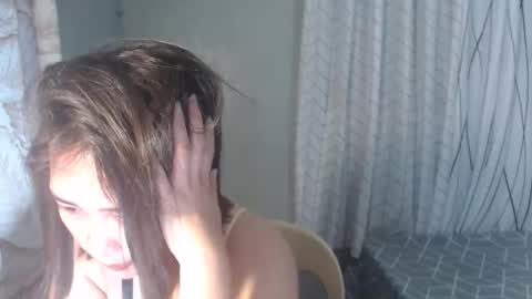 Snapshot of yourhotyash_ chatting on April 2026 01:41:01 PM yourhotyash_ online show from April 2026 01:41:01 PM