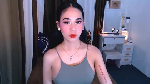 yourhumiliationgirl online show from October 2025 12:28:01 PM