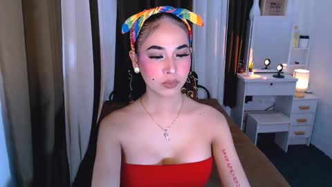 yourhumiliationgirl online show from October 2025 11:13:02 AM