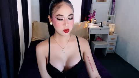 yourhumiliationgirl online show from October 2025 01:53:02 AM