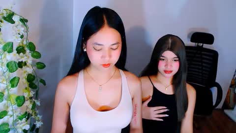 yourhumiliationgirl online show from November 2025 05:06:01 AM