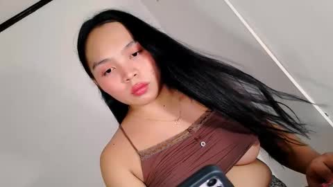 yourhumiliationgirl online show from November 2025 06:24:02 AM