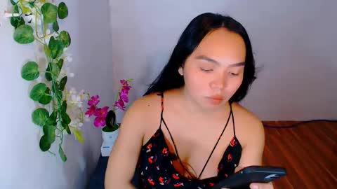 yourhumiliationgirl online show from November 2025 10:29:01 AM