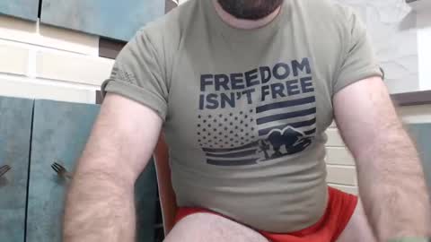 Jacky online show from January 2025 05:52:02 AM