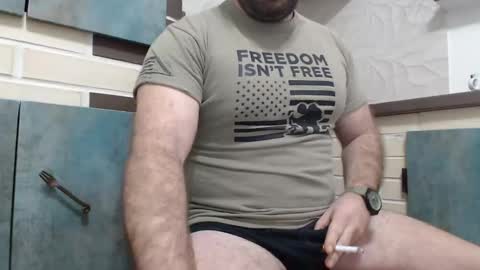 Jacky online show from January 2025 05:44:02 AM