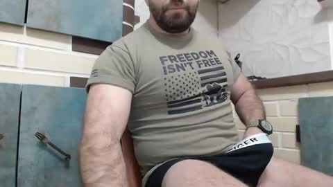 Jacky online show from February 2025 03:25:01 AM