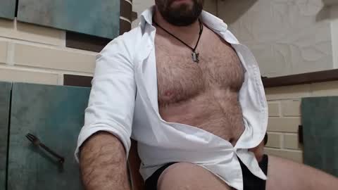 Jacky online show from March 2025 03:53:02 AM