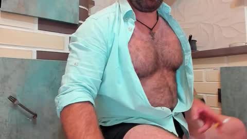 Jacky online show from October 2025 02:51:02 AM