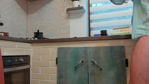 Jacky online show from October 2025 04:31:02 AM