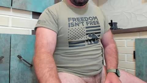 Jacky online show from October 2025 03:29:02 AM