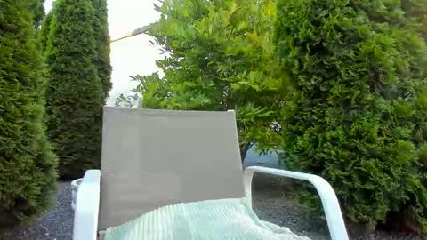 Snapshot of yourjackdick chatting on June 2026 04:32:02 AM Jacky online show from June 2026 04:32:02 AM