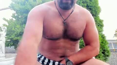 Snapshot of yourjackdick chatting on August 2026 03:17:02 AM Jacky online show from August 2026 03:17:02 AM