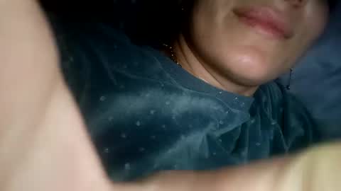 Snapshot of yourjessywet chatting on January 2026 12:16:01 AM yourjessywet online show from January 2026 12:16:01 AM