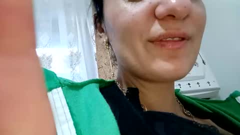 Snapshot of yourjessywet chatting on January 2026 02:12:02 PM yourjessywet online show from January 2026 02:12:02 PM