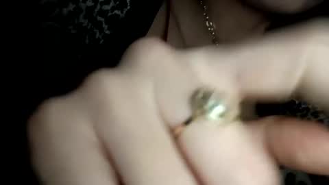 Snapshot of yourjessywet chatting on February 2026 09:42:01 PM yourjessywet online show from February 2026 09:42:01 PM