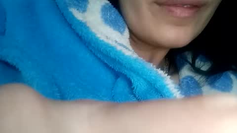 Snapshot of yourjessywet chatting on February 2026 11:30:01 PM yourjessywet online show from February 2026 11:30:01 PM