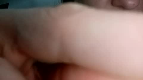 Snapshot of yourjessywet chatting on February 2026 09:11:02 PM yourjessywet online show from February 2026 09:11:02 PM