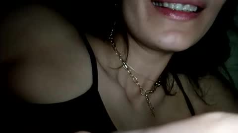 Snapshot of yourjessywet chatting on February 2026 11:01:02 PM yourjessywet online show from February 2026 11:01:02 PM