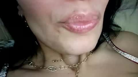 Snapshot of yourjessywet chatting on February 2026 10:09:01 PM yourjessywet online show from February 2026 10:09:01 PM