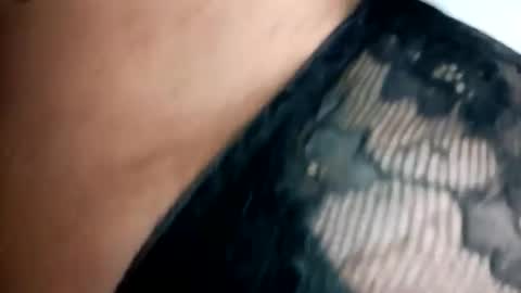 yourjessywet online show from May 2026 08:16:02 PM