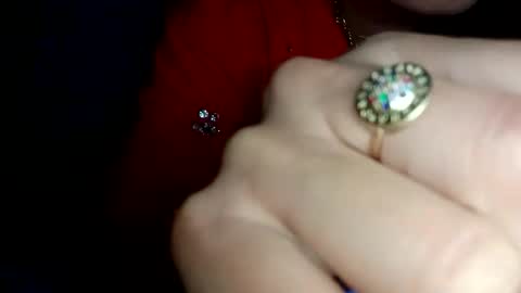yourjessywet online show from June 2026 08:52:01 PM