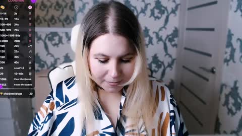 Snapshot of yourkarma_2_0 chatting on December 2024 01:13:02 PM Karma online show from December 2024 01:13:02 PM