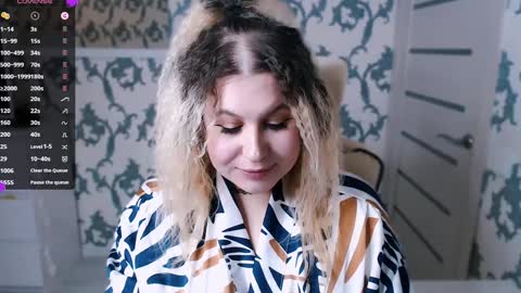 Snapshot of yourkarma_2_0 chatting on December 2024 01:09:01 PM Karma online show from December 2024 01:09:01 PM