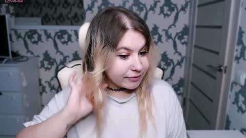 Snapshot of yourkarma_2_0 chatting on January 2025 10:02:02 AM Karma online show from January 2025 10:02:02 AM