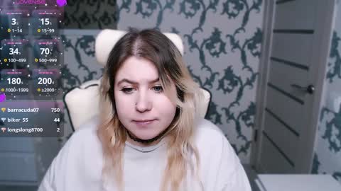 Snapshot of yourkarma_2_0 chatting on January 2025 01:08:02 PM Karma online show from January 2025 01:08:02 PM