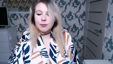 Snapshot of yourkarma_2_0 chatting on January 2025 11:22:02 AM Karma online show from January 2025 11:22:02 AM