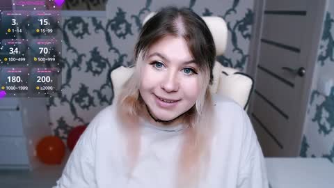 Snapshot of yourkarma_2_0 chatting on January 2025 01:11:01 PM Karma online show from January 2025 01:11:01 PM