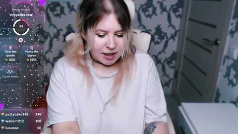 Snapshot of yourkarma_2_0 chatting on January 2025 04:12:01 PM Karma online show from January 2025 04:12:01 PM