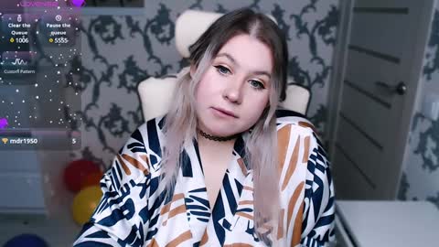 Snapshot of yourkarma_2_0 chatting on January 2025 02:48:01 PM Karma online show from January 2025 02:48:01 PM