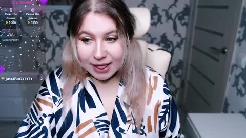 Snapshot of yourkarma_2_0 chatting on January 2025 02:51:02 PM Karma online show from January 2025 02:51:02 PM