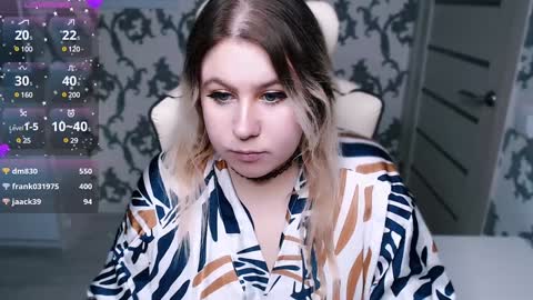 Snapshot of yourkarma_2_0 chatting on February 2025 05:47:02 PM Karma online show from February 2025 05:47:02 PM