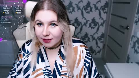 Snapshot of yourkarma_2_0 chatting on February 2025 02:34:02 PM Karma online show from February 2025 02:34:02 PM