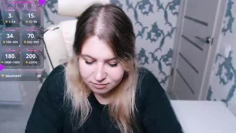 Snapshot of yourkarma_2_0 chatting on February 2025 05:26:02 AM Karma online show from February 2025 05:26:02 AM